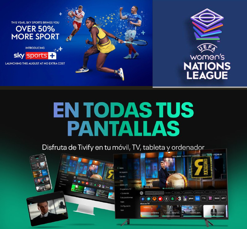 Abonnement IPTV sur Fire TV 