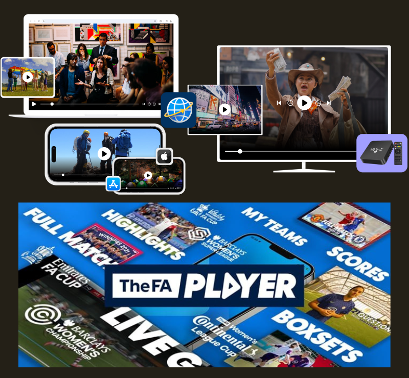 IPTV sur PC/Mac : guide complet pour installer votre abonnement IPTV Codes IPTV 2026