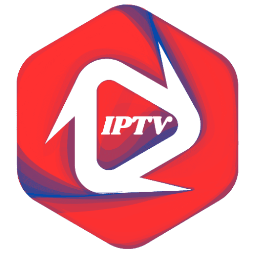 Net IPTV