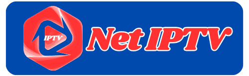 Net IPTV