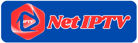 Net IPTV