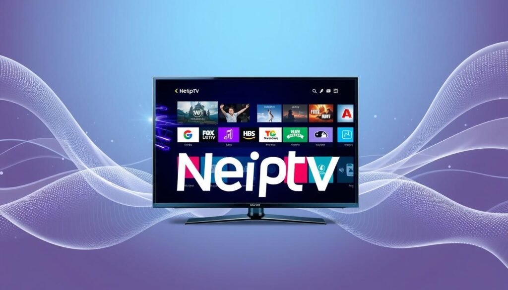 Test IPTV Gratuit 