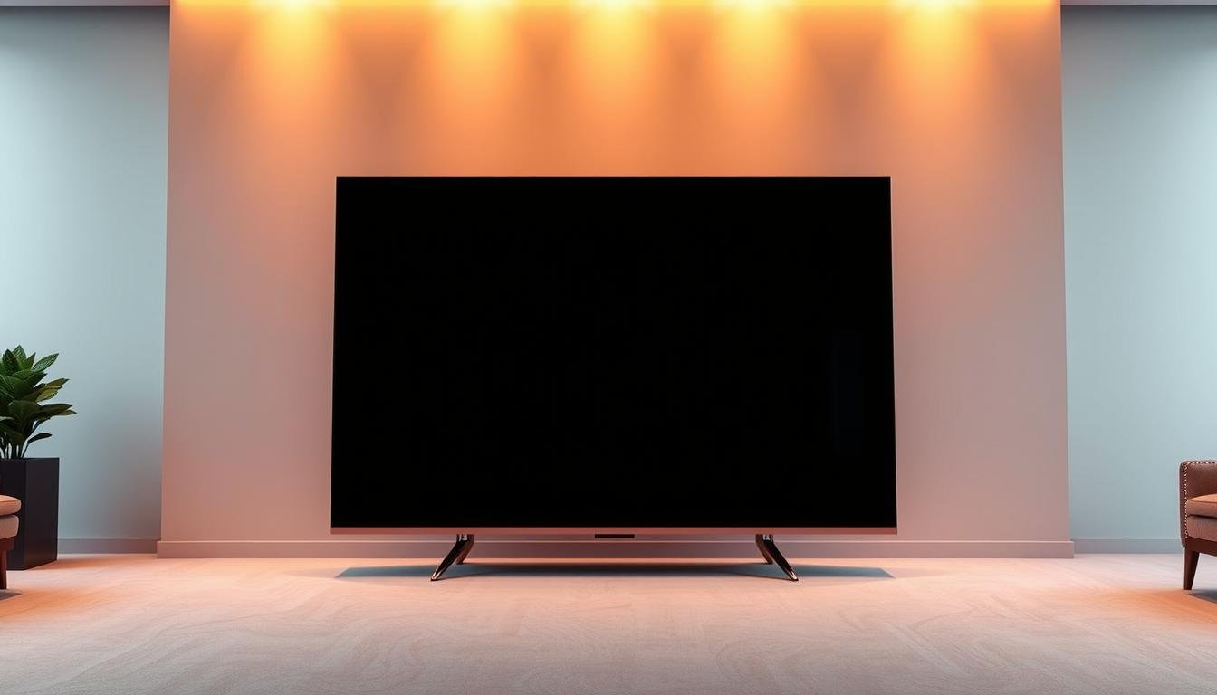 8K Strong – Le Meilleur Serveur IPTV en 4K Ultra HD en 2025