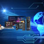 Comment installer Iron TV Pro sur Amazon Fire Stick