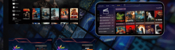 Forfaits IPTV