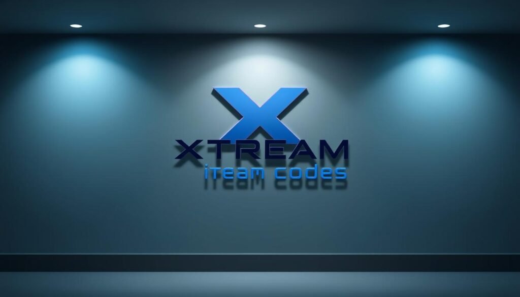 Xtream Codes IPTV