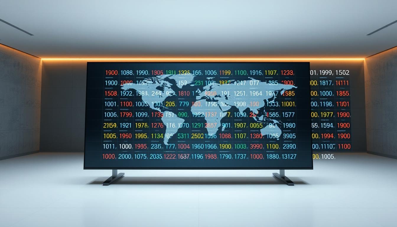 iptv codes