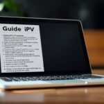 où trouver des codes iptv