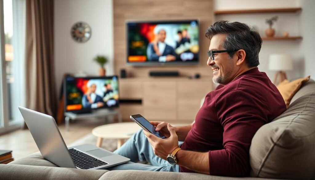 test gratuit smart iptv pro