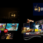 Meilleure application IPTV gratuite pour Firestick